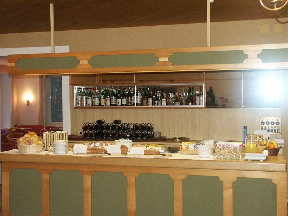 Hotel Alpenruhe - Vintage Design Hotel Wengen Bagian luar foto