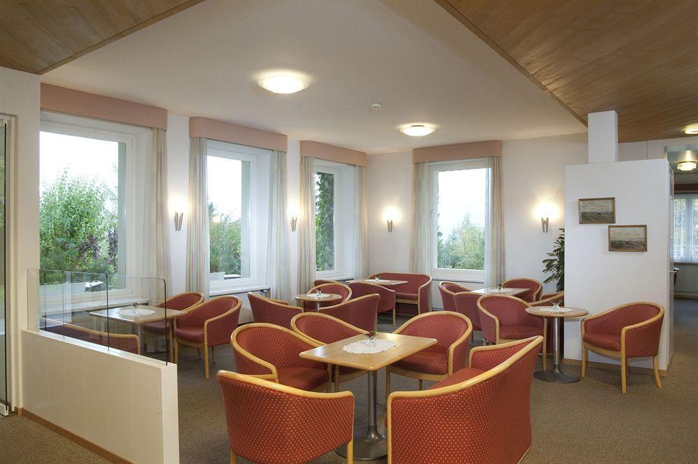 Hotel Alpenruhe - Vintage Design Hotel Wengen Bagian luar foto