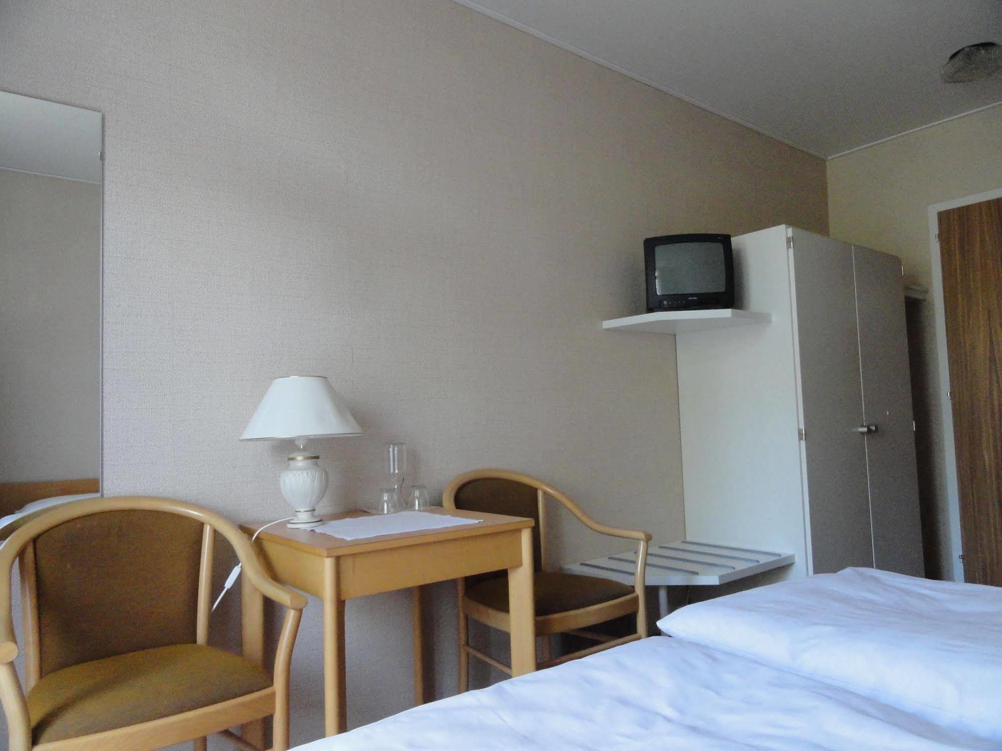 Hotel Alpenruhe - Vintage Design Hotel Wengen Bagian luar foto